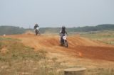 Motocross 7/23/2011 - 7/24/2011 (189/320)